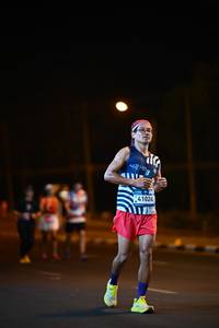 BIB: 
                            <button type="button" onclick="openModal(24023562)" class="btn btn-primary btn-sm float-right btn-popup" data-toggle="modal" data-target=".modal-high-quality">
                        <i class="fas fa-shopping-cart"></i> Add to Cart
                    </button>
                                            <button type="button" onclick="isThisMe(24023562, true)" class="btn btn-success btn-sm float-right btn-popup btn-isme hidden" data-toggle="tooltip" data-placement="bottom" title="นี่คือรูปของคุณใช่ไหม คลิกที่นี่เพื่อเอาเข้าอัลบั้ม">
                        <i class="fas fa-plus"></i> Add to album
                    </button>
                    <button type="button" onclick="isThisMe(24023562, false)" class="btn btn-warning btn-sm float-right btn-popup btn-isnotme hidden">
                        <i class="fas fa-ban"></i> Remove from album
                    </button>